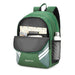 UCB Magnus Laptop Backpack Green