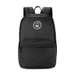 UCB Max Laptop Backpack Black