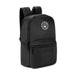 UCB Max Laptop Backpack Black