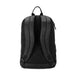 UCB Max Laptop Backpack Black