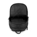 UCB Max Laptop Backpack Black