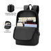 UCB Max Laptop Backpack Black