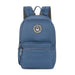 UCB Max Laptop Backpack Navy