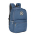 UCB Max Laptop Backpack Navy