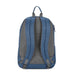 UCB Max Laptop Backpack Navy