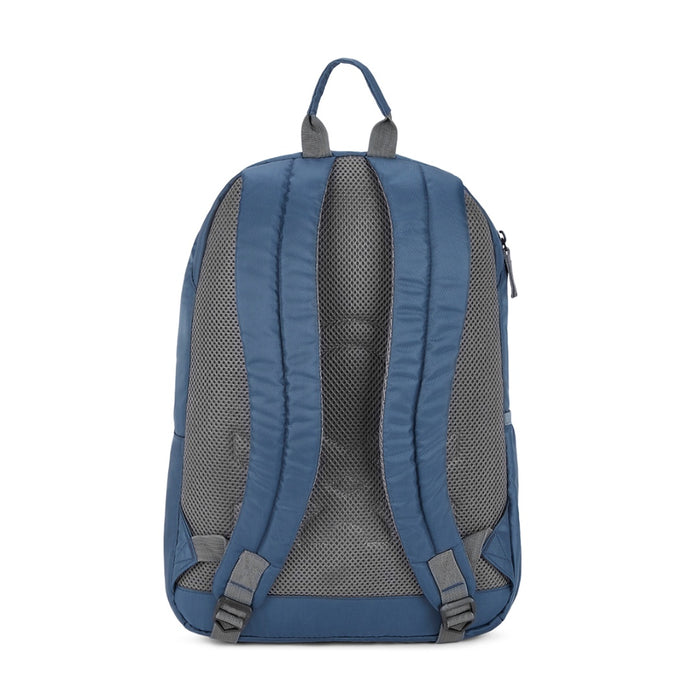 UCB Max Laptop Backpack Navy