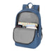 UCB Max Laptop Backpack Navy