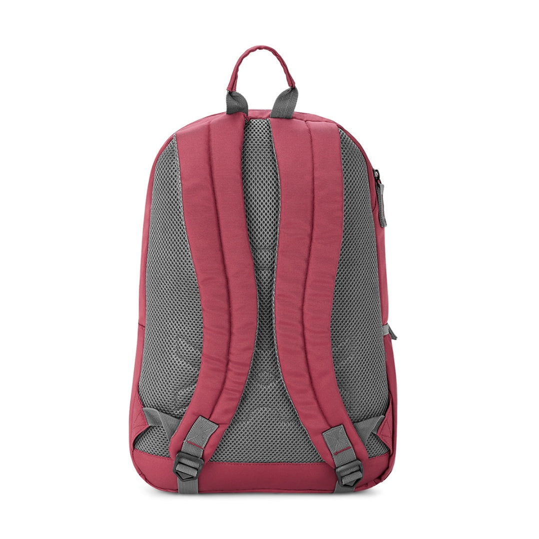 United Colors of Benetton Max Laptop Backpack — BAGLINE