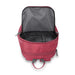 UCB Max Laptop Backpack wine