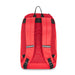 UCB Easton Laptop Backpack Red