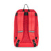 UCB Easton Laptop Backpack Red