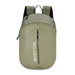 UCB Easton Laptop Backpack Olive