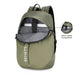 UCB Easton Laptop Backpack Olive