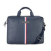 Tommy Hilfiger Westminster Business Case Navy