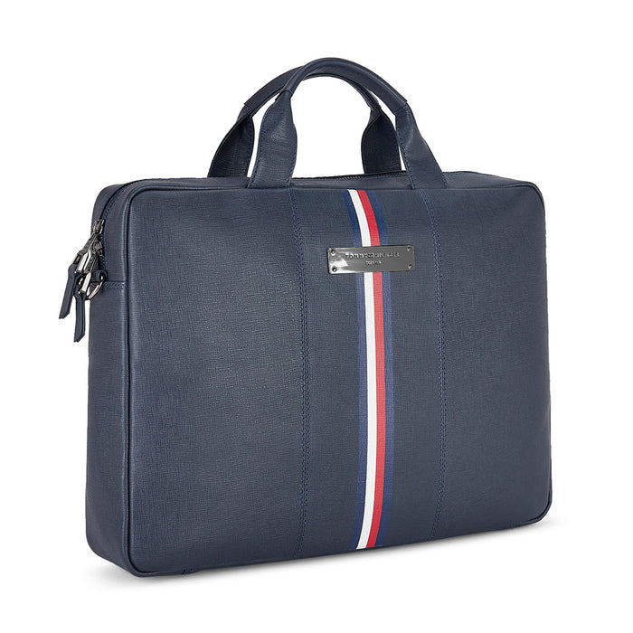 Tommy Hilfiger Westminster Business Case Navy