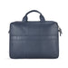 Tommy Hilfiger Westminster Business Case Navy