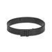 Tommy Hilfiger Bradford Men's Leather Belt-Black