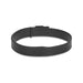 Tommy Hilfiger Bradford Men's Leather Belt-Black