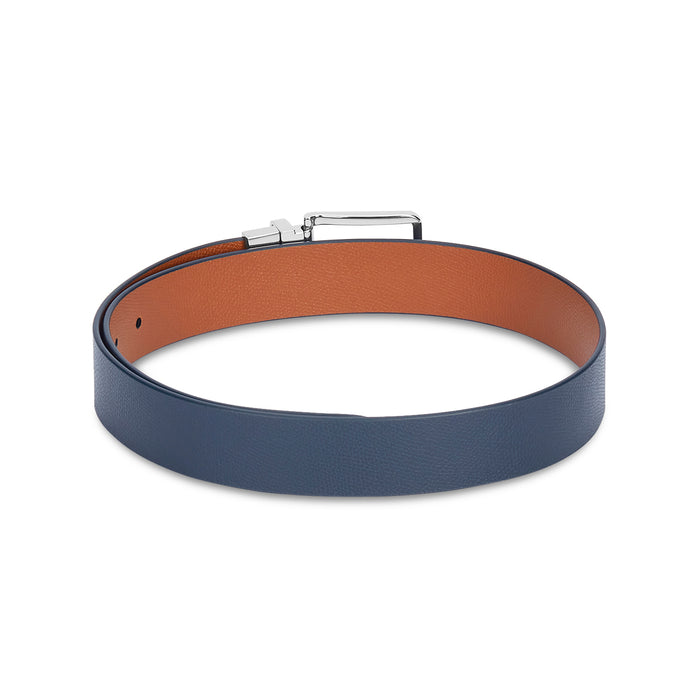 Tommy Hilfiger Doncaster Men's Reversible Leather Belt