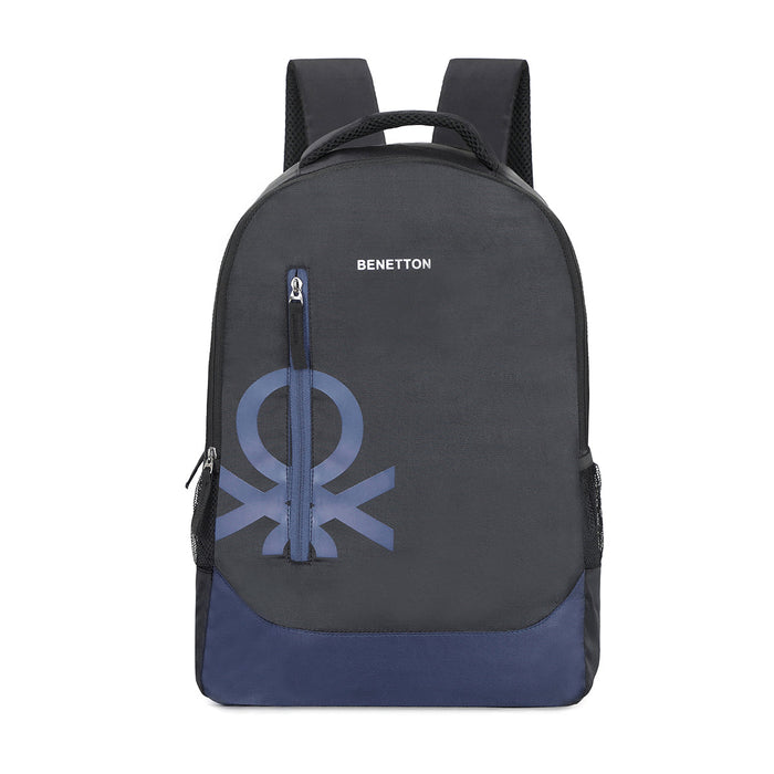 Benetton laptop bag best sale