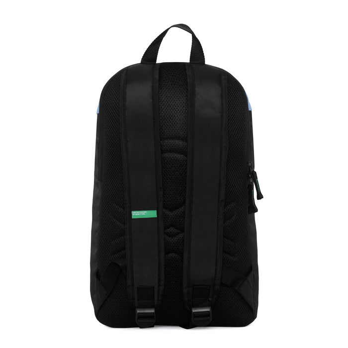 United Colors of Benetton Coronet Laptop Backpack