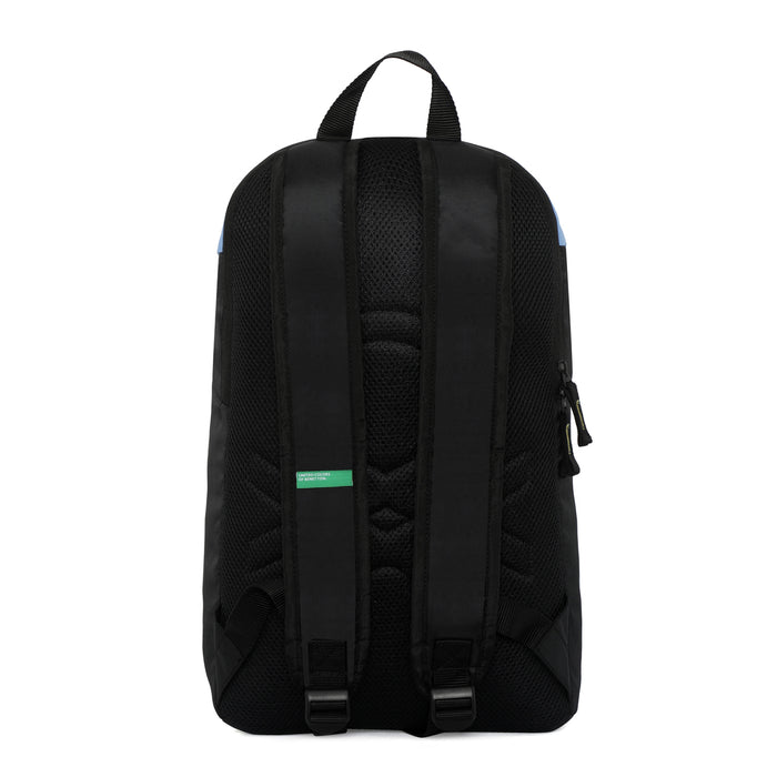 United Colors of Benetton Coronet Laptop Backpack