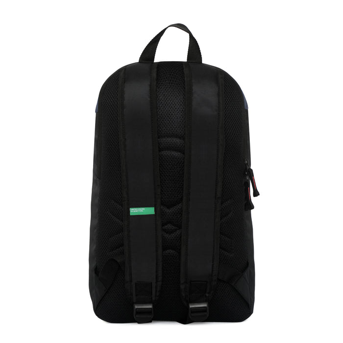 United Colors of Benetton Coronet Laptop Backpack