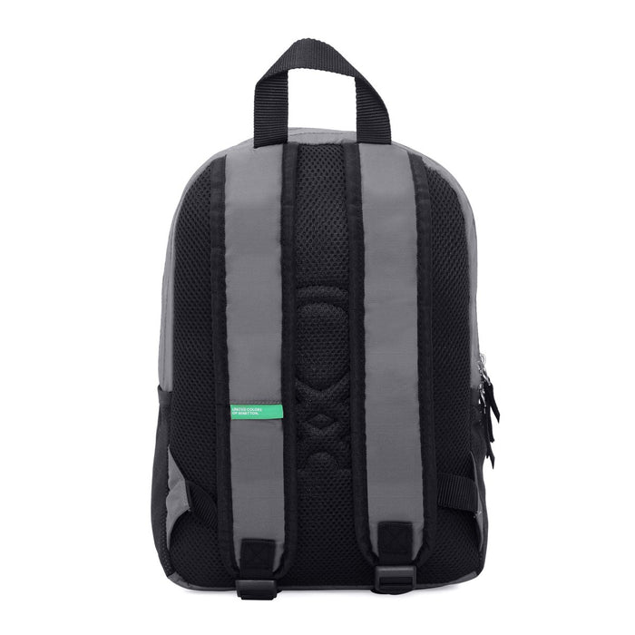 United Colors of Benetton Rudy Laptop Backpack