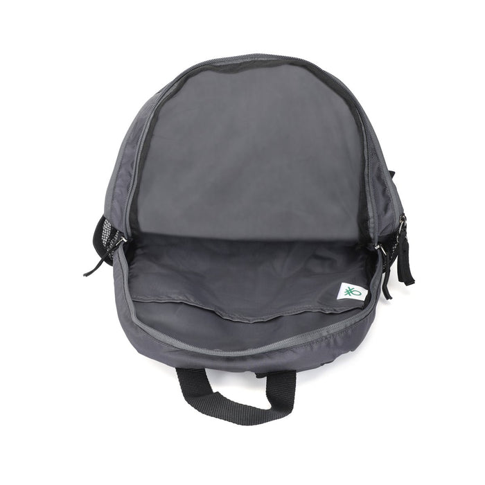 United Colors of Benetton Rudy Laptop Backpack