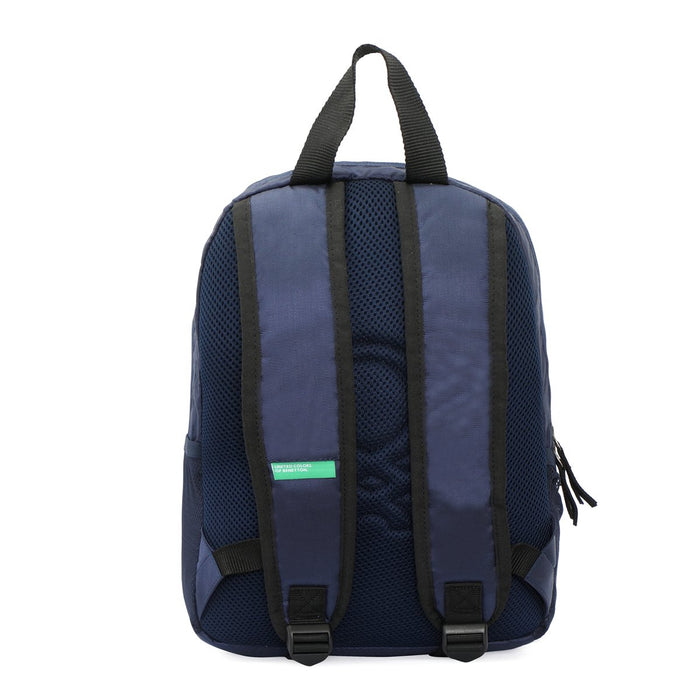 United Colors of Benetton Rudy Laptop Backpack