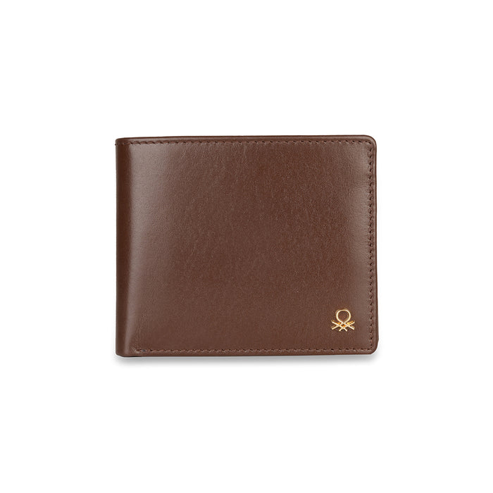 Benetton wallet price new arrivals