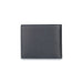 UCB Osmond Men's Slimfold Wallet