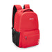 UCB Reuben Non Laptop Backpack Red