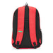 UCB Reuben Non Laptop Backpack Red