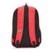 UCB Reuben Non Laptop Backpack Red