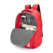 UCB Reuben Non Laptop Backpack Red