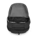 UCB Reuben Non Laptop Backpack Black