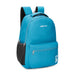 UCB Reuben Non Laptop Backpack Teal Blue