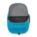 UCB Reuben Non Laptop Backpack Teal Blue