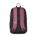 UCB Brenton Laptop Backpack wine