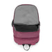 UCB Brenton Laptop Backpack wine