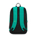 UCB Brenton Laptop Backpack wine Green