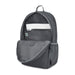 United Colors of Benetton Darnell Non Laptop Backpack-Grey