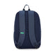 United Colors of Benetton Darnell Non Laptop Backpack-Navy