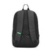 UCB Olivine Laptop Backpack Black