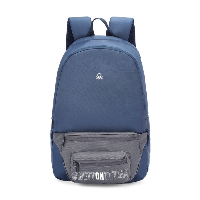 Ucb backpacks sale