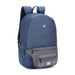 UCB Olivine Laptop Backpack navy