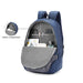 UCB Olivine Laptop Backpack navy