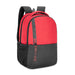 UCB Rayden Non Laptop Backpack Red