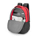 UCB Rayden Non Laptop Backpack Red